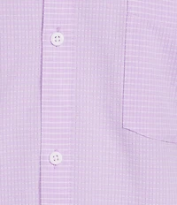 Tommy Bahama Bahama Coast Sintra Stripe Short Sleeve Woven Shirt