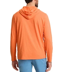 Tommy Bahama Bali Beach Long Sleeve Hoodie