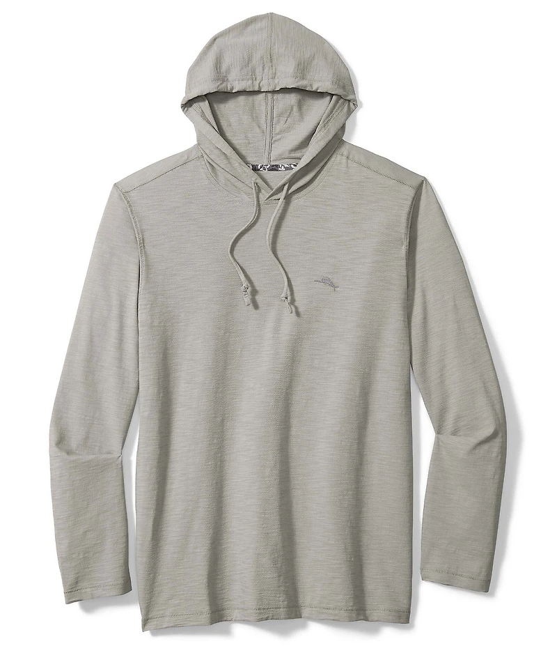 Tommy Bahama Bali Beach Long Sleeve Hoodie