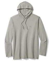 Tommy Bahama Bali Beach Long Sleeve Hoodie