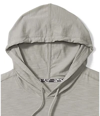 Tommy Bahama Bali Beach Long Sleeve Hoodie