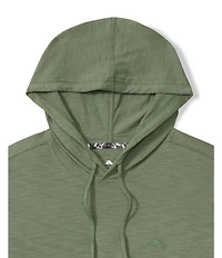 Tommy Bahama Bali Beach Long Sleeve Hoodie