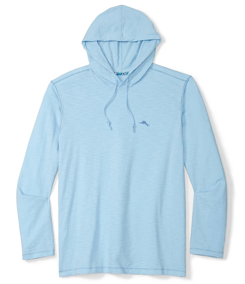 Tommy Bahama Bali Beach Long Sleeve Hoodie