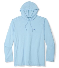 Tommy Bahama Bali Beach Long Sleeve Hoodie