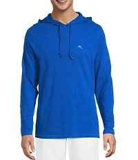 Tommy Bahama Bali Beach Long Sleeve Hoodie