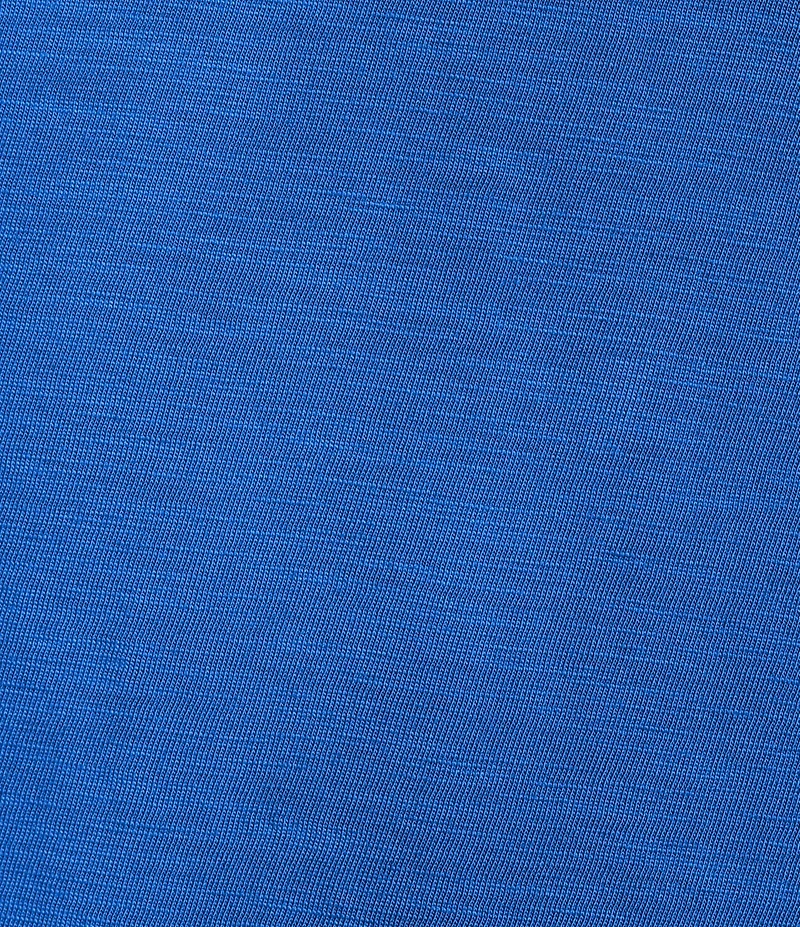 Tommy Bahama Bali Beach Long Sleeve Hoodie