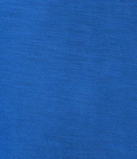 Tommy Bahama Bali Beach Long Sleeve Hoodie