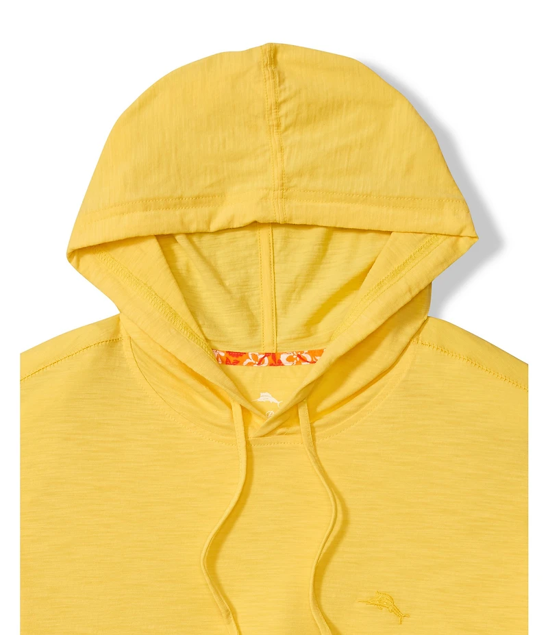 Tommy Bahama Bali Beach Long Sleeve Hoodie