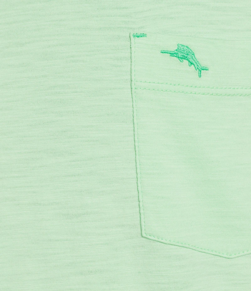 Tommy Bahama Bali Beach Short Sleeve T-Shirt