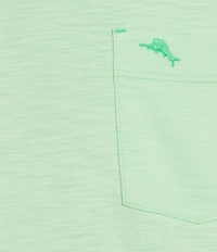 Tommy Bahama Bali Beach Short Sleeve T-Shirt