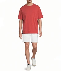 Tommy Bahama Bali Beach Short Sleeve T-Shirt