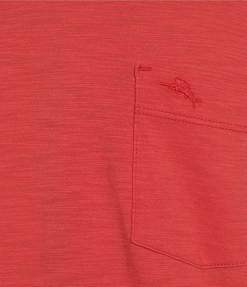 Tommy Bahama Bali Beach Short Sleeve T-Shirt