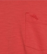 Tommy Bahama Bali Beach Short Sleeve T-Shirt