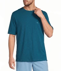 Tommy Bahama Bali Beach Short Sleeve T-Shirt