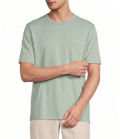 Tommy Bahama Bali Beach Short Sleeve T-Shirt