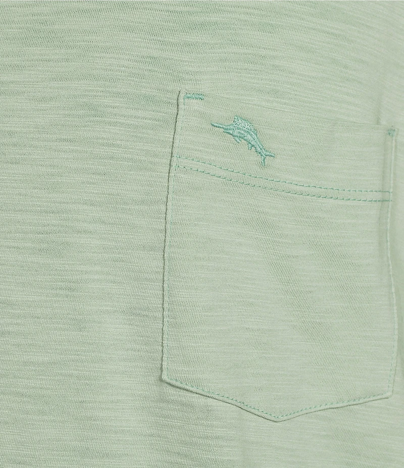 Tommy Bahama Bali Beach Short Sleeve T-Shirt