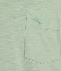 Tommy Bahama Bali Beach Short Sleeve T-Shirt