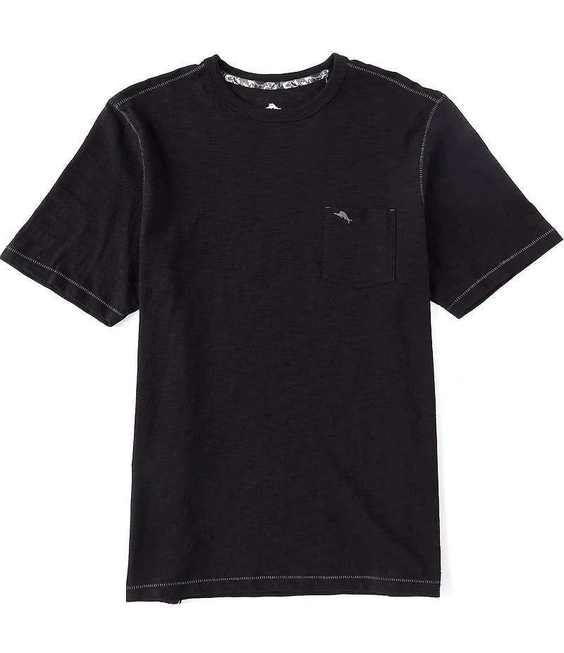 Tommy Bahama Bali Beach Short Sleeve T-Shirt