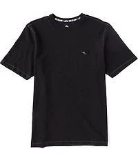 Tommy Bahama Bali Beach Short Sleeve T-Shirt