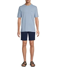 Tommy Bahama Bali Beach Short Sleeve T-Shirt