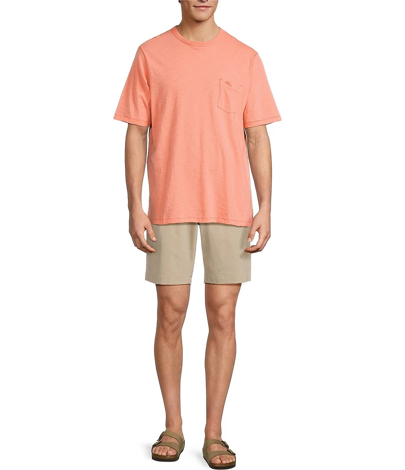 Tommy Bahama Bali Beach Short Sleeve T-Shirt