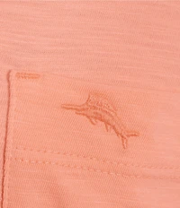 Tommy Bahama Bali Beach Short Sleeve T-Shirt