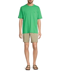 Tommy Bahama Bali Beach Short Sleeve T-Shirt