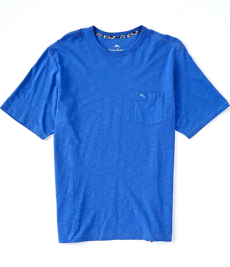 Tommy Bahama Bali Beach Short Sleeve T-Shirt