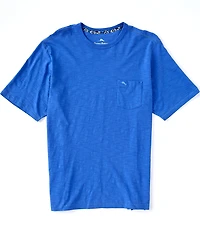 Tommy Bahama Bali Beach Short Sleeve T-Shirt