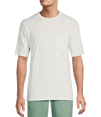 Tommy Bahama Bali Beach Short Sleeve T-Shirt