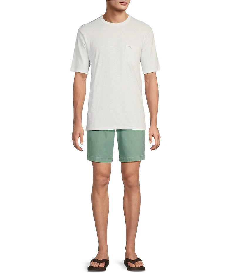 Tommy Bahama Bali Beach Short Sleeve T-Shirt