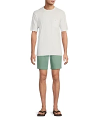 Tommy Bahama Bali Beach Short Sleeve T-Shirt