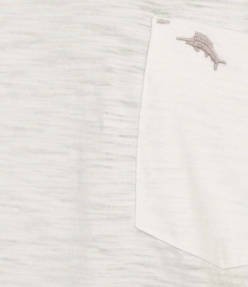 Tommy Bahama Bali Beach Short Sleeve T-Shirt