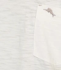 Tommy Bahama Bali Beach Short Sleeve T-Shirt