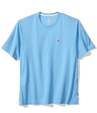 Tommy Bahama Bali Skyline Americana Short Sleeve T-Shirt