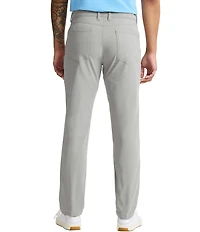 Tommy Bahama Barbados Pro 5-Pocket Pants