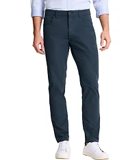 Tommy Bahama Barbados Pro 5-Pocket Pants