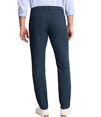 Tommy Bahama Barbados Pro 5-Pocket Pants