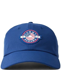 Tommy Bahama Barbados Pro Americana Cap