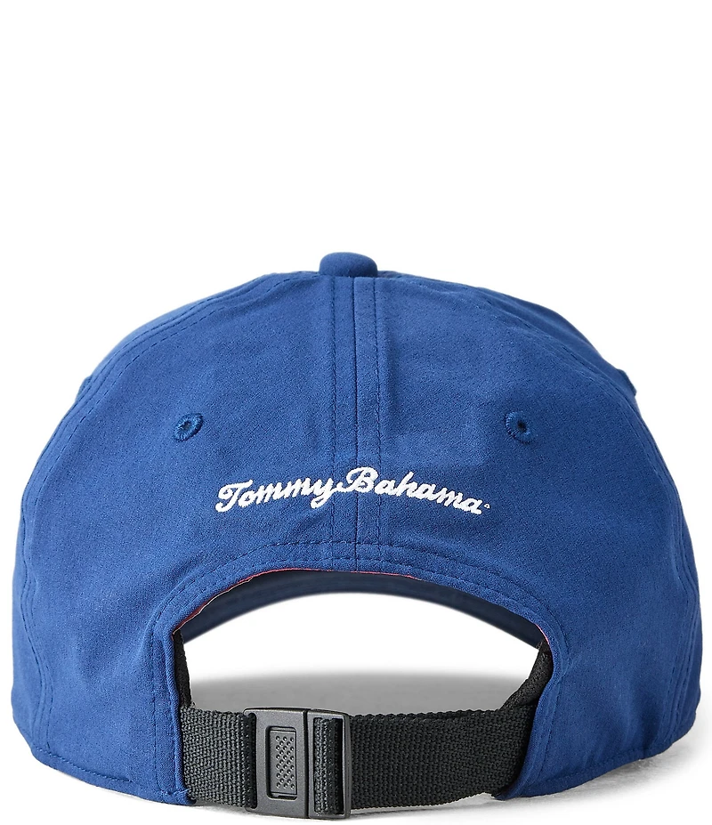 Tommy Bahama Barbados Pro Americana Cap