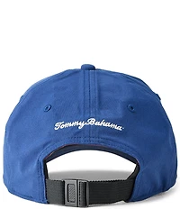 Tommy Bahama Barbados Pro Americana Cap