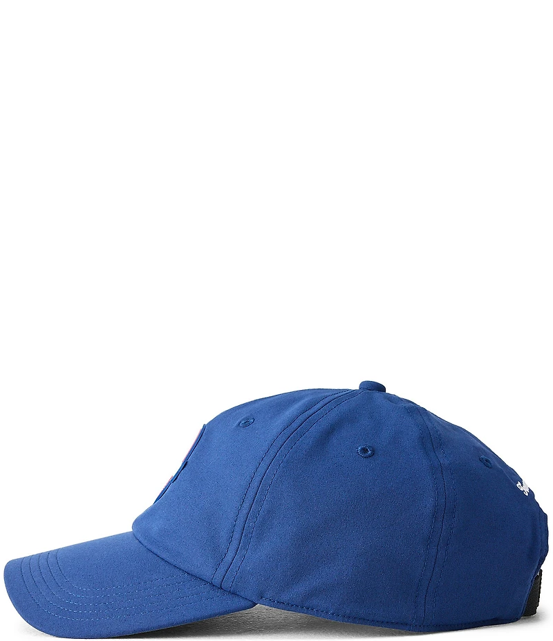 Tommy Bahama Barbados Pro Americana Cap