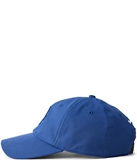 Tommy Bahama Barbados Pro Americana Cap