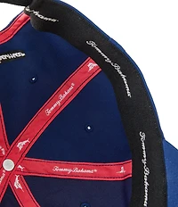 Tommy Bahama Barbados Pro Americana Cap