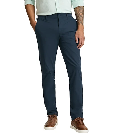 Tommy Bahama Barbados Pro Flat Front Pants