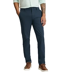Tommy Bahama Barbados Pro Flat Front Pants