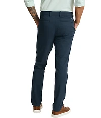 Tommy Bahama Barbados Pro Flat Front Pants