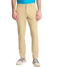 Tommy Bahama Barbados Pro Flat Front Pants
