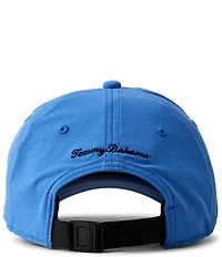 Tommy Bahama Barbados Pro Marlin Cap