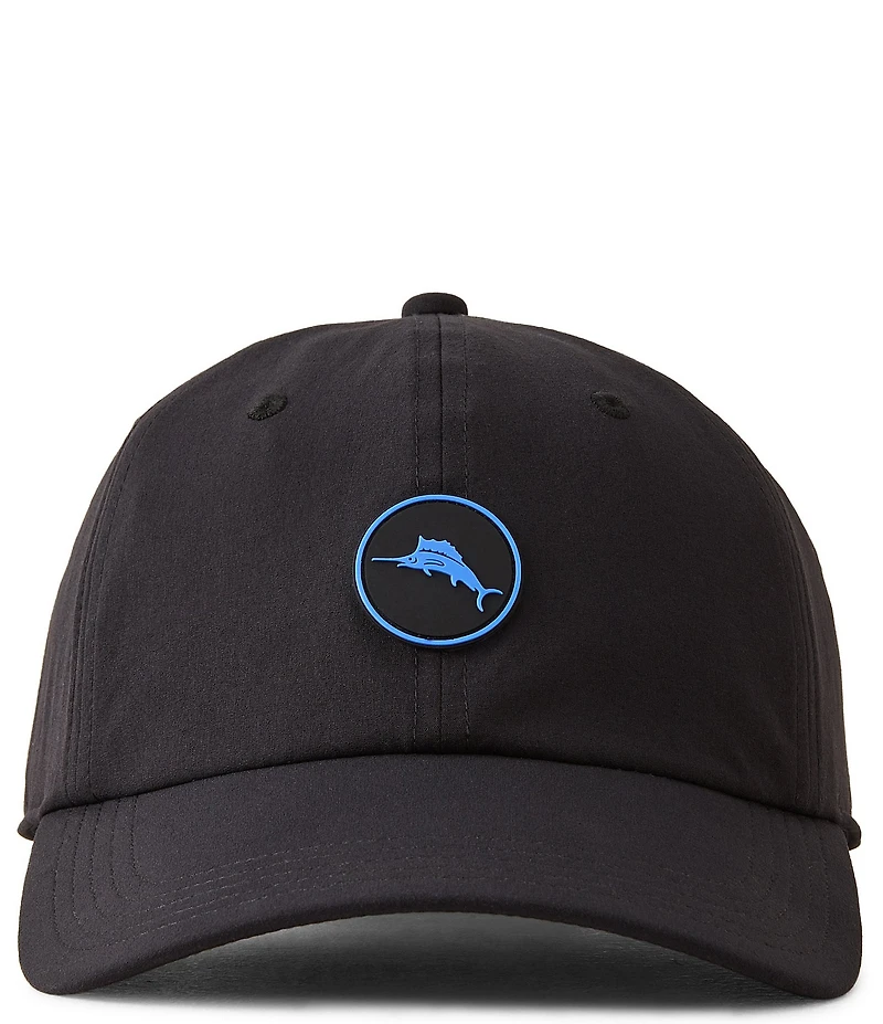 Tommy Bahama Barbados Pro Marlin Cap